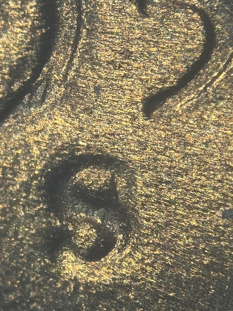 Lincoln-Cents-1950-S-S-Over-S?